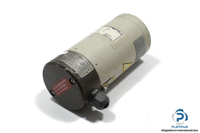 tr-electronic-ie60-100-impulse-incremental-encoder-1