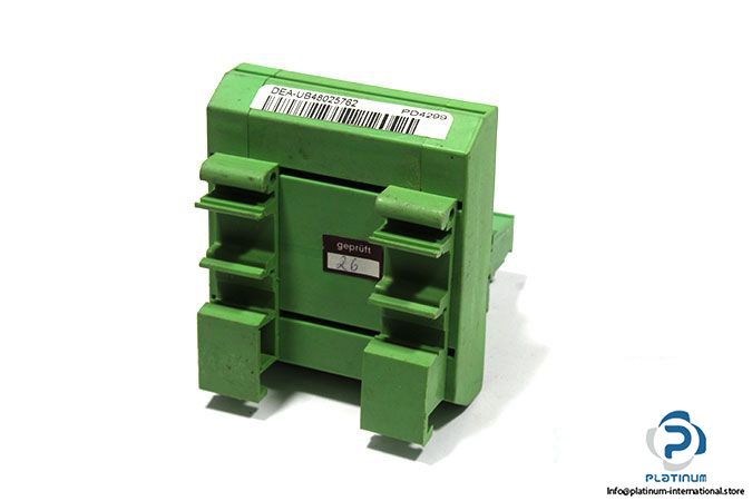 dea-pd4299-interface-converter-1