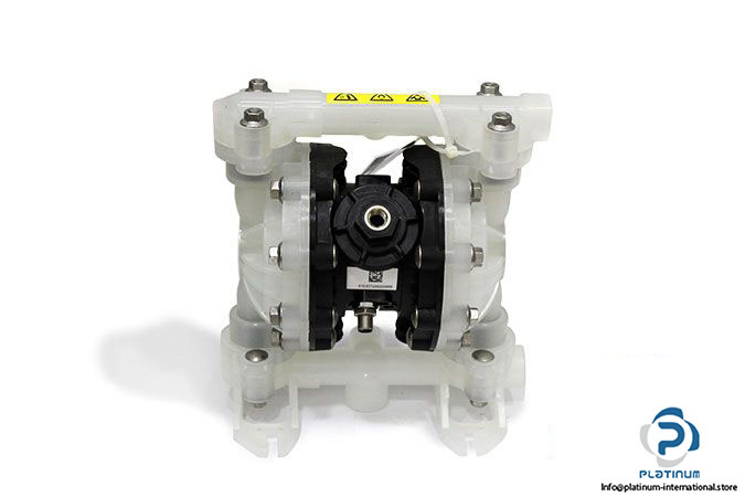 verderair-va15pp-pptftftboo-non-metallic-double-%e2%80%8ediaphragm-pump-1
