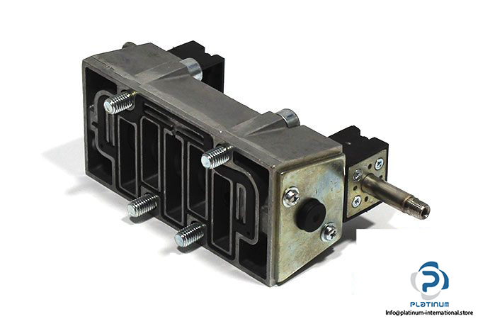 norgren-sxe9775-z50-double-solenoid-valve-1