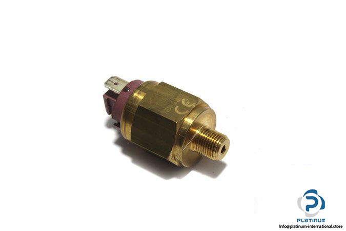euroswitch-4111122-diaphragm-pressure-switch-2