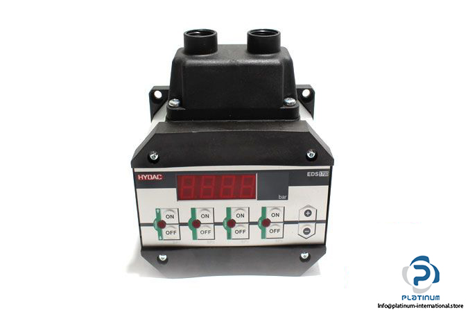 hydac-eds-1791-n-100-000-pressure-switch-2