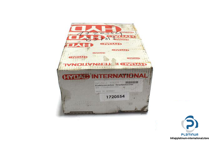 hydac-eds-1791-n-250-000-pressure-switch-2