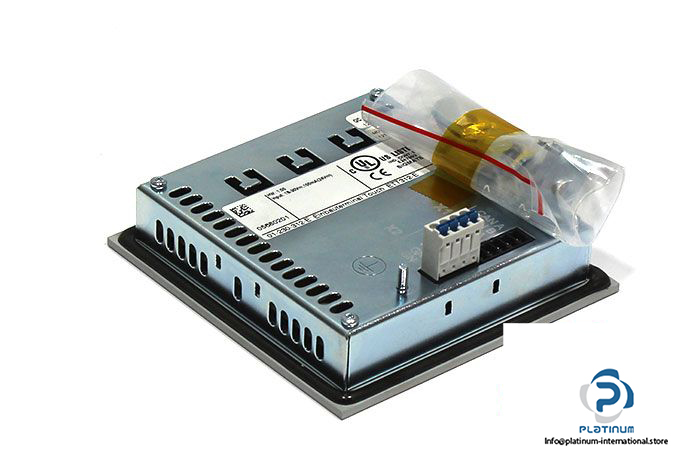 sigmatek-01-230-312-e-3-5-operating-panel-1