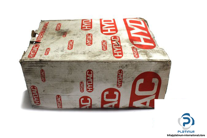 hydac-eds-1791-n-400-000-pressure-switch-2