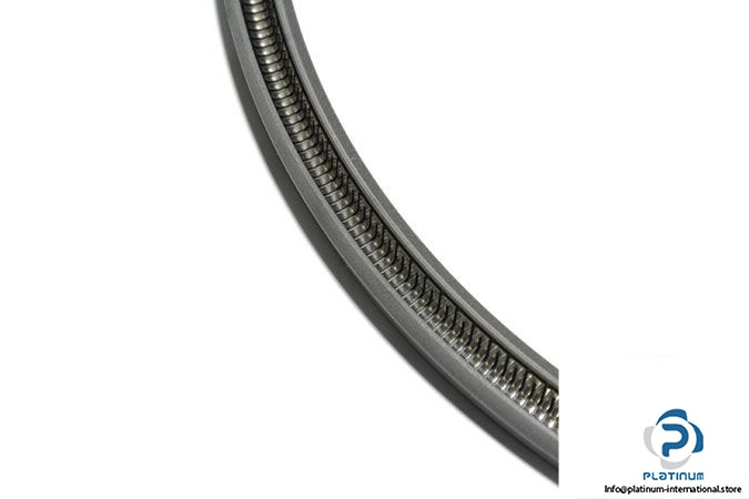elring-klinger-urx-b-178-572-10-c-spring-energized-seal-1