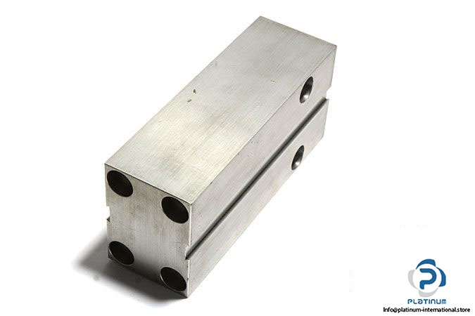 roemheld-1544519-hydraulic-cylinder-1