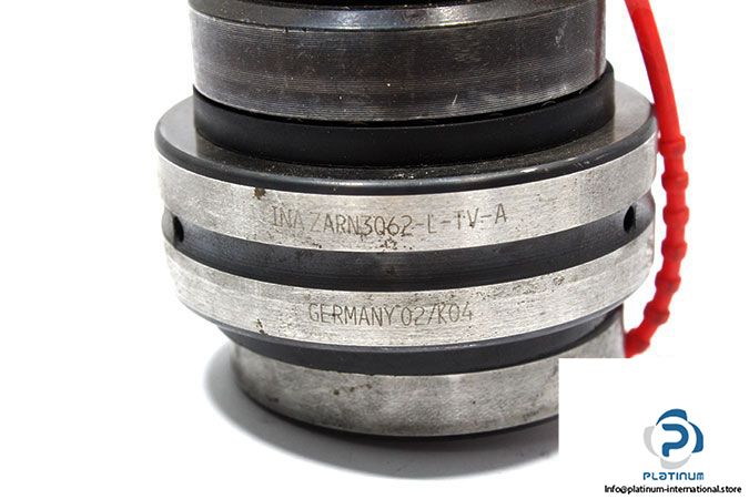 ina-zarn3062-l-tv-axial_radial-bearing-1