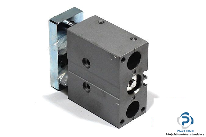 festo-170908-guided-actuator-1