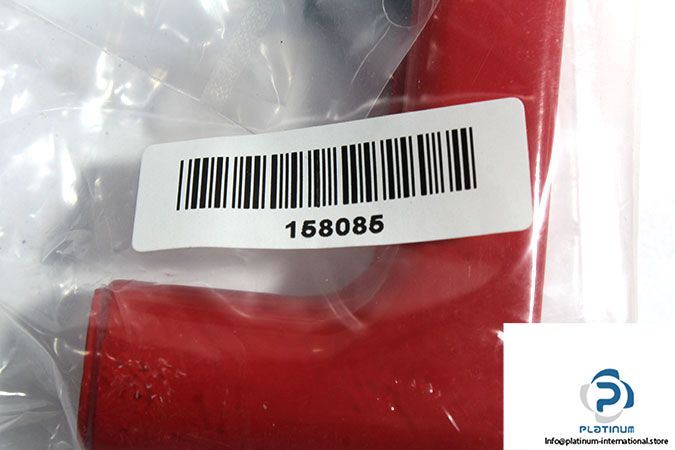 euchner-mgb-e-a2-106051-escape-release-module-1