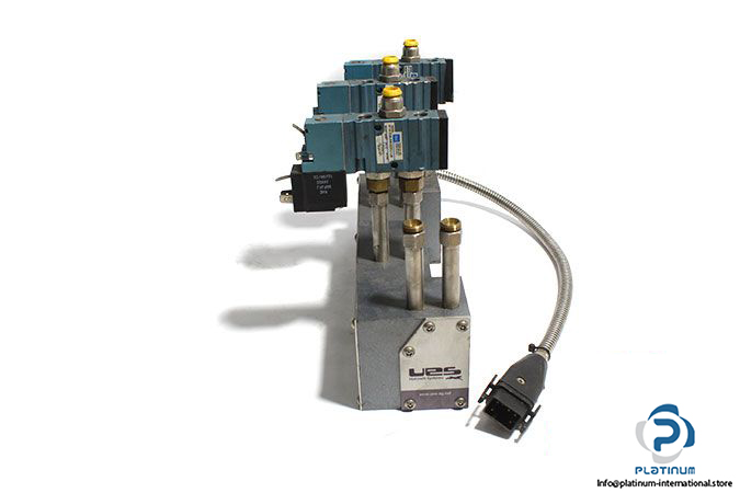 ues-hotmelt-system-1