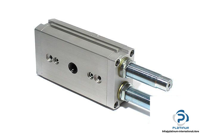 festo-1578518-rotary-actuator-1