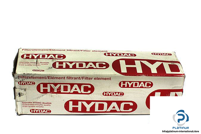 hydac-0500-r-010-bn4hc-replacement-filter-element-1