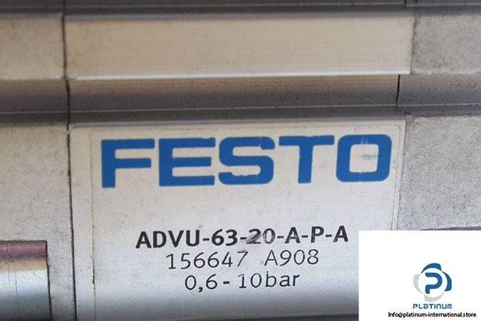 festo-156647-compact-cylinder-2
