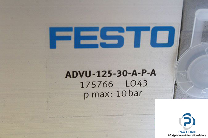 festo-175766-compact-cylinder-2-2