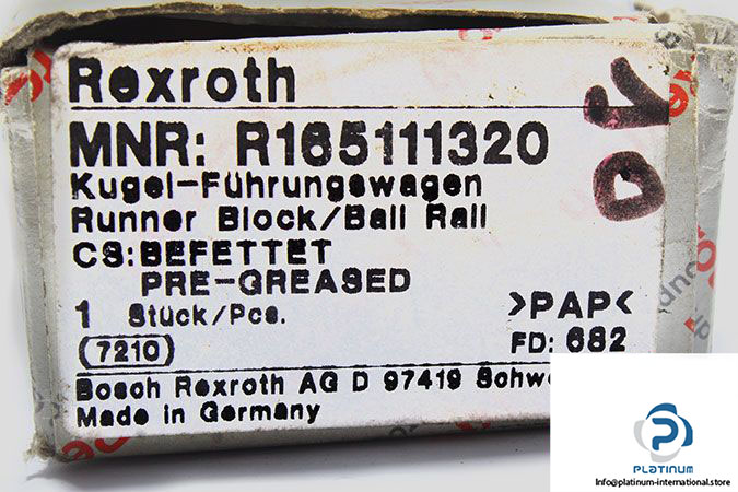 rexroth-r165111320-ball-runner-block-fns-2-2