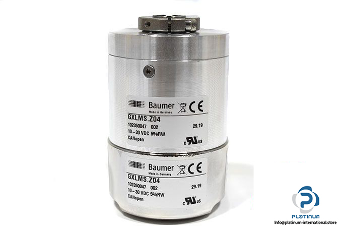 baumer-gxlms-z04-102350047-absolute-rotary-encoder-1