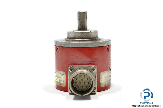 bei-ghm5-10__5g59__00500__g6r-incremental-encoder-1