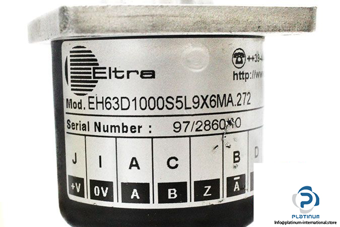 eltra-eh63d1000s5l9x6ma-272-incremental-encoder-2-2