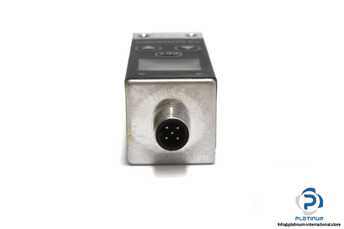norgren-0863212-pneumatic-electroni-pressure-switch-3