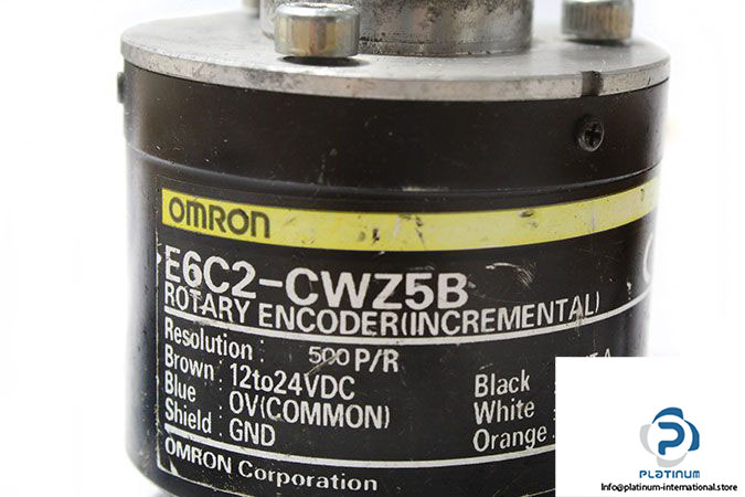 omron-e6c2-cwz5b-incremental-encoder-2