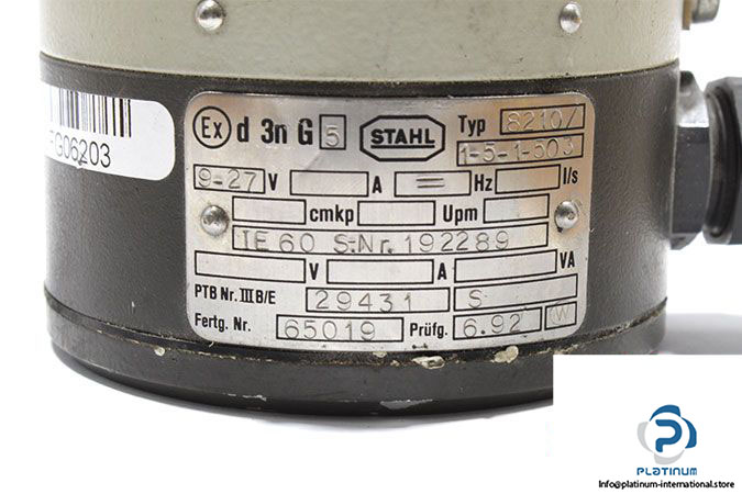 tr-electronic-ie60-100-impulse-encoder-3