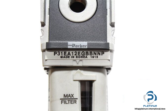 parker-p31ea12egbbnnp-mini-filter-with-regulator-3