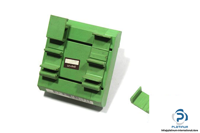 dea-pd4299-interface-converter-3