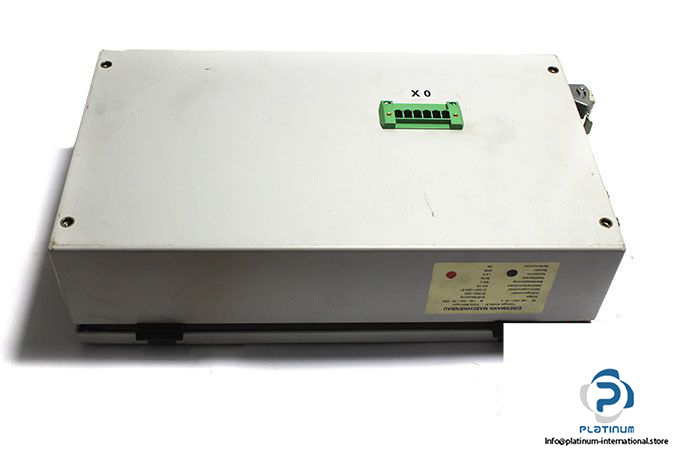 eisenmann-37-0461-1200-ehb-steuerung-3