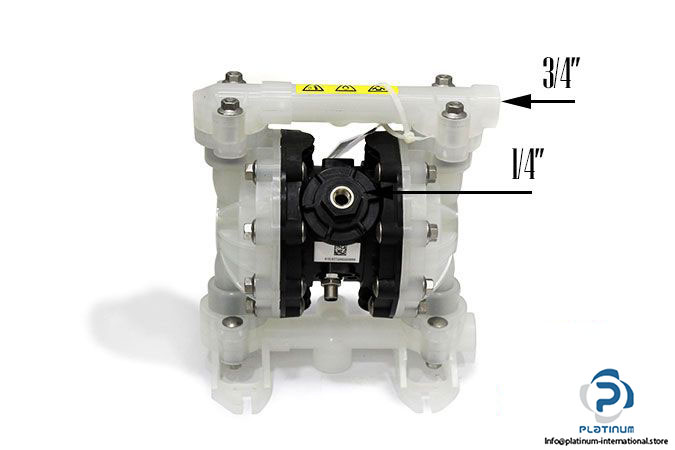 verderair-va15pp-pptftftboo-non-metallic-double-_diaphragm-pump-1