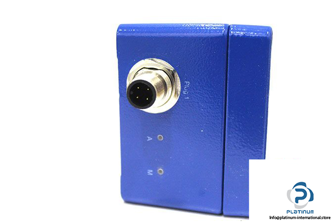 wenglor-intt107-inductive-proximity-sensor-4