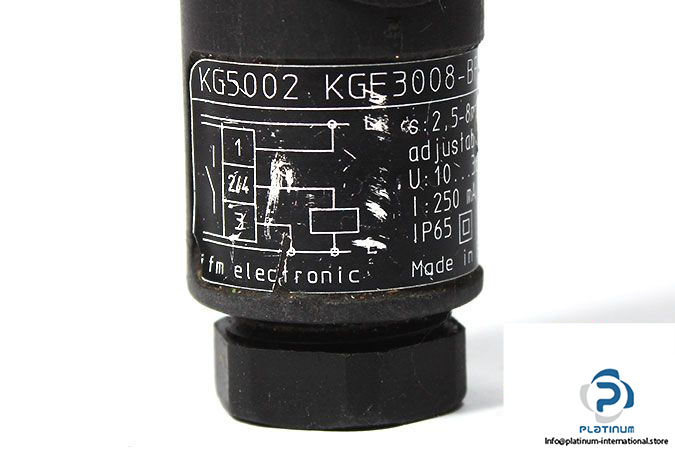 ifm-kg5002-capacitive-sensor-2