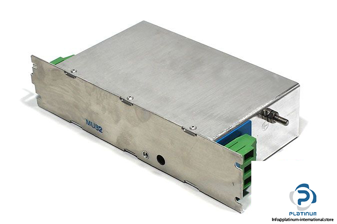 siemens-6sl3000-0he15-0aa0-line-filter-2