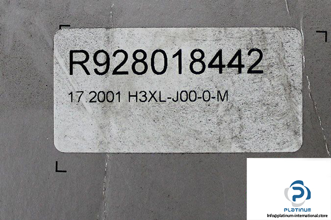 rexroth-17-2001-h3xl-j00-0-m-replacement-filter-element-2