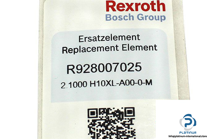 rexroth-2-1000-h10xl-a00-0-m-replacement-filter-element-2