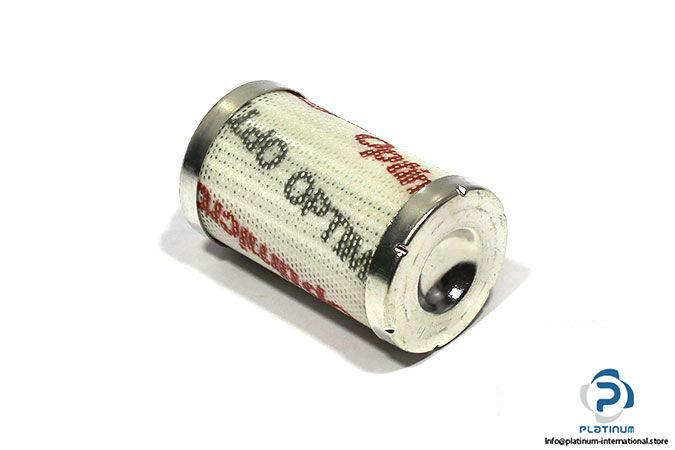 hydac-0060-d-005-on-replacement-filter-element-2