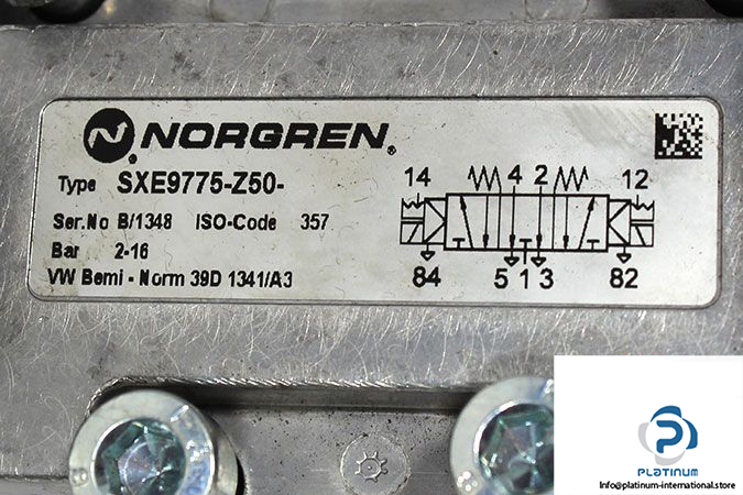 norgren-sxe9775-z50-double-solenoid-valve-2