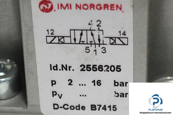 norgren-2556205-double-solenoid-valve-2