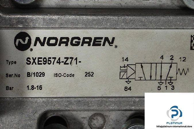norgren-sxe9574-z71-single-solenoid-valve-2-2