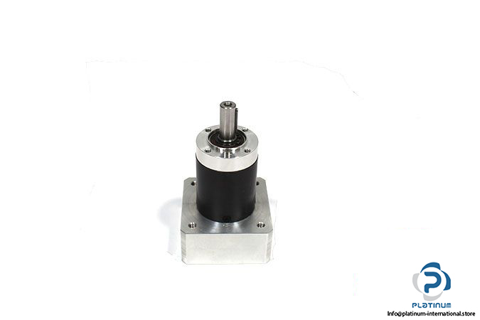neugart-ple-040-202-sssa3ab-planetary-gearbox-1