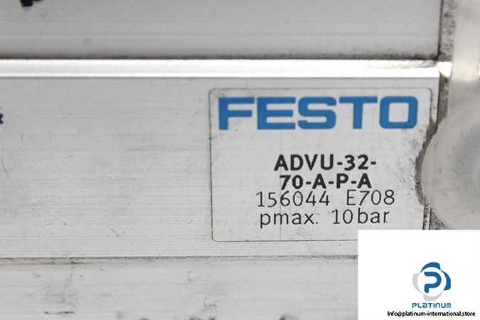 festo-156044-compact-cylinder-2-2