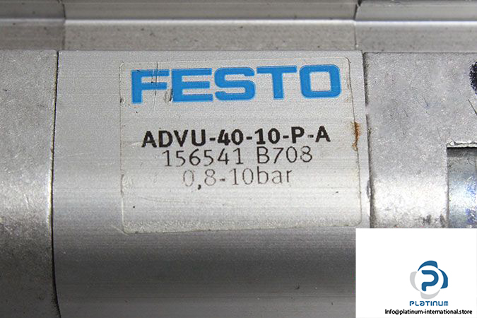 festo-156541-compact-cylinder-2-2