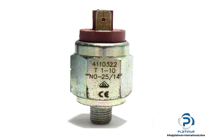 euroswitch-4110322-pressure-switch-3