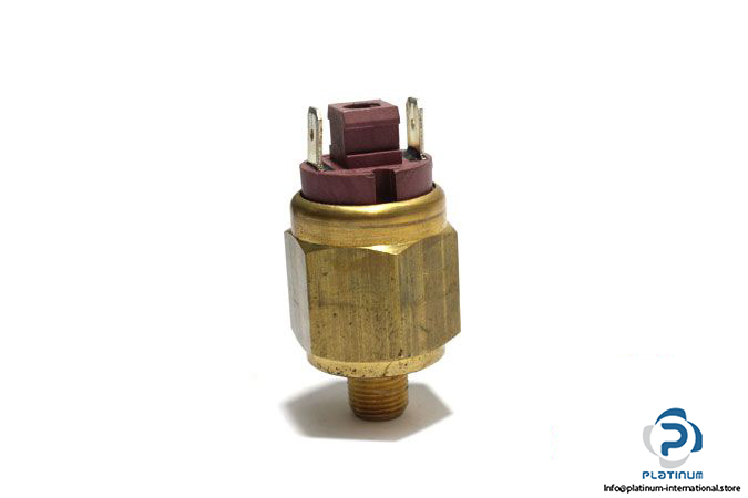 euroswitch-4111122-diaphragm-pressure-switch-3