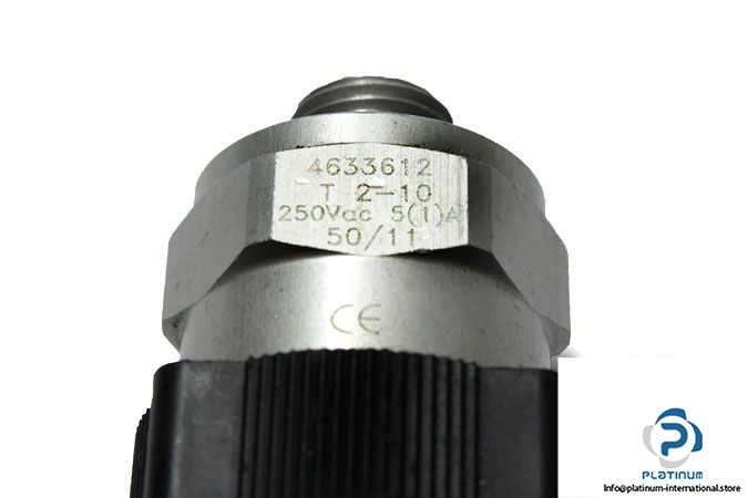 euroswitch-4633612-pressure-switch-3