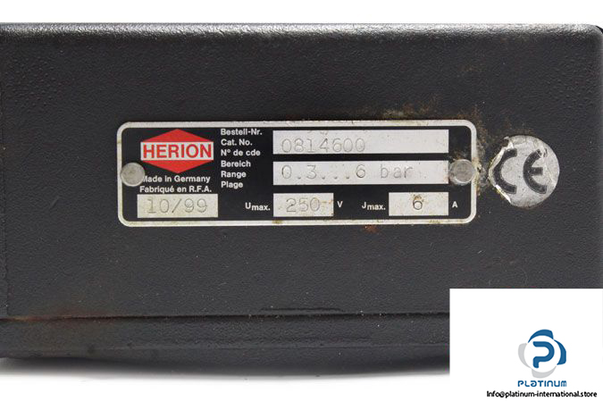 herion-0814600-pressure-switch-3