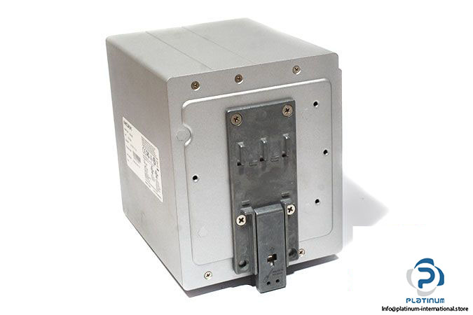 moxa-eds-608-8-port-compact-modular-managed-ethernet-switch-2-2