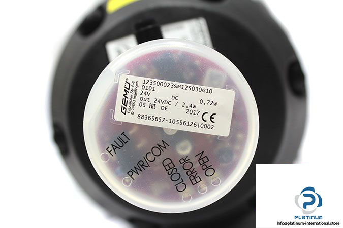 gemu-695-32d-818-412_n-pneumatic-operated-diaphragm-%e2%80%8evalve-4