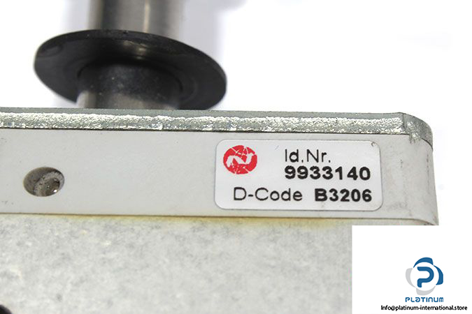 norgren-2636200-double-solenoid-valve-2-2