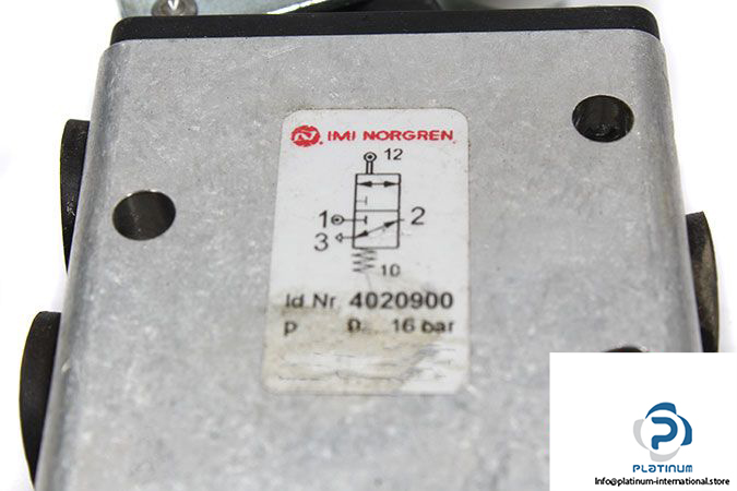 imi-norgren-4020900-roller-operated-valve-2